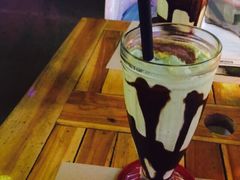 Bamboo&nbsp;Bar&nbsp;&&nbsp;Grill-Bamboo Bar & Grill Restaurant