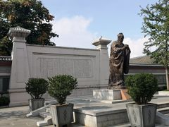 -大理文庙(大理古城)