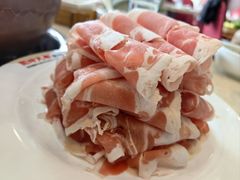 -阳坊大都涮羊肉(阳坊总店)