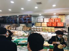 -闻酥园(青羊区人民中路店)