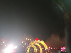 -北京张裕爱斐堡酒庄