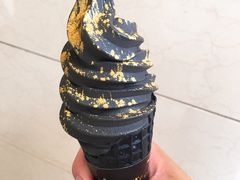 -韩聚屋韩国烤肉餐厅(新北万达店)