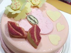 -哈根达斯(美罗城店)