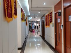 -通透堂中医·精准推拿(旗舰店)
