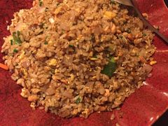 picture-古田居·特色寿司料理(星之岛旗舰店)