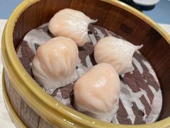 -荣小馆(临海世纪花城店)