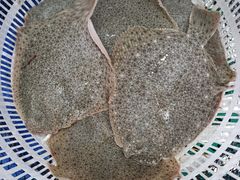 -海之味海鲜大咖·家常菜