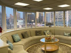 -杭州贝瑞斯美华妇儿医院·早孕·产检·儿科