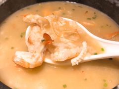 -泰华海鲜中餐厅(普吉镇店)