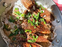 -好爸爸(外滩店)