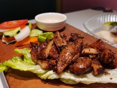 -米多分·越南小馆(南海万科广场店)