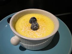 -C&R西班牙餐厅
