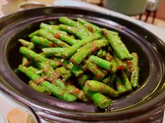 -星怡会·新加坡新美食(苏州中心店)