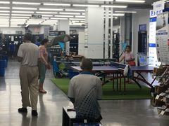 -迪卡侬(燕山店)