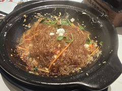 -费大厨辣椒炒肉(沙河万达店)