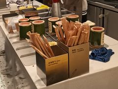 -KUNCHA鲲茶·江西制茶(铜锣湾店)
