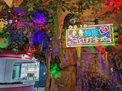 -吴裕泰茶莊(大栅栏店)