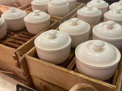 -源·咖啡自助餐厅·开渔季·闽南美食·三文鱼·烧烤(海口华彩洲际酒店)