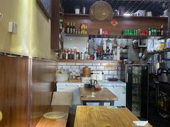 -香港久记牛腩云吞面(友好广场店)