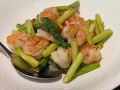 -王府茶宴(大观园总店)