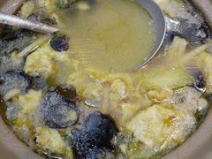 -亿牌牌东北烧烤(怀特店)