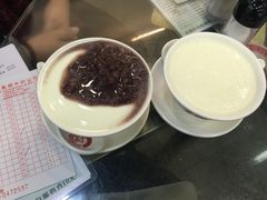 -义顺牛奶公司(庇利金街店)