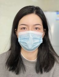 -禹彤绣苑·机器野生眉纹眉