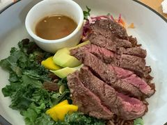 -Wagas沃歌斯(汇智店)