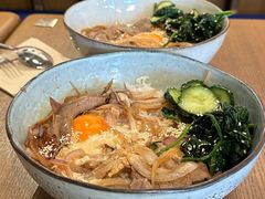 -Wagas沃歌斯(五道口购物中心店)