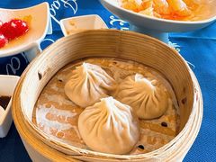 -翠园(成都太古里店)