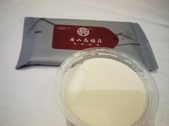 -高佳庄·海鲜酒楼(东港店)