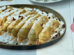 -莆田餐厅PUTIEN(颐堤港店)