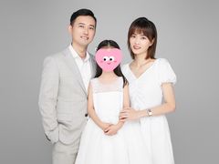 -海马体照相馆(合肥包河万达广场店)