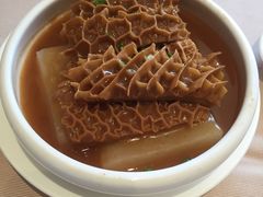 -金苑海鲜酒家(来魅力店)