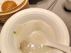 -徐记海鲜(大雁塔|金都店)