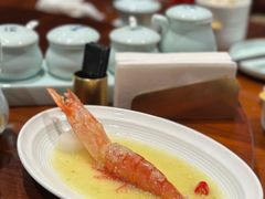 -喜鼎海胆水饺(东港店)