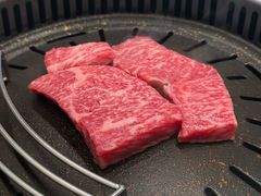 -黄金牧场(明洞总店)