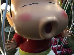 -黄祥华养生堂·炖汤·营养蒸饭(岭南天地店)