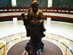-宜春禅都文化博览园