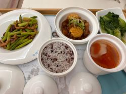 -悦熙母婴护理中心(铁桥广场店)