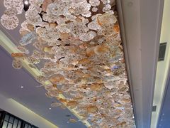 -大理实力希尔顿酒店•御玺中餐厅