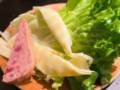 -牛New寿喜烧(闵行龙湖天街店)