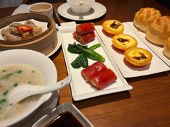 -东百坊巷大酒店·坊巷餐厅(东百中心店)