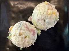 -铃木食堂(杨梅竹店)