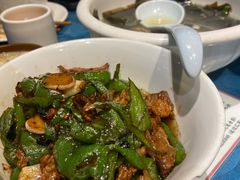 -湘春酒家·1989(运达汇店)