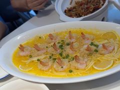 -兰湘子·湘菜小炒(南门SKP黑金店)