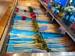 -串一火锅(赛格国际购物中心店)