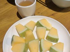 -城墙拐拐火锅(三峡广场黑金冠店)