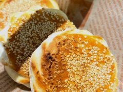 -山东宾馆·齐鲁苑餐厅