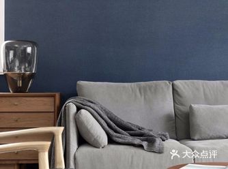 西安设计|北欧风 挡不住的流行趋势